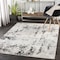 Livabliss Pisa PSS-2303 Machine Crafted Area Rug PSS2303-71010 - alternate 3